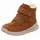 Braun/Orange 3000 Sneaker, Braun Orange 28