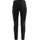 Tights Damen Schwarz