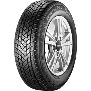 195/55 R15 85H