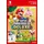 Digital Code) (USK) (Nintendo Switch)