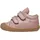 VL-Lauflernschuhe Altrosa 21