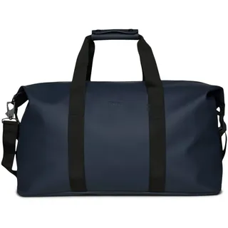 Rains Hilo Weekend Bag 52 cm Blau