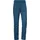 Engadin1 Eng Slim Dress Blues S