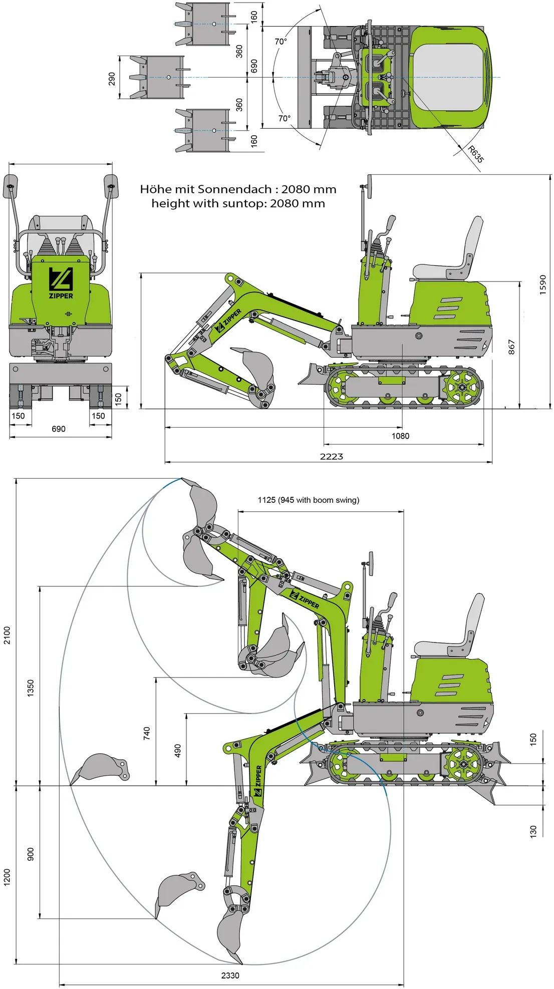 Produktbild