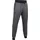 Trainingshose Herren 090 carbon heather/black S