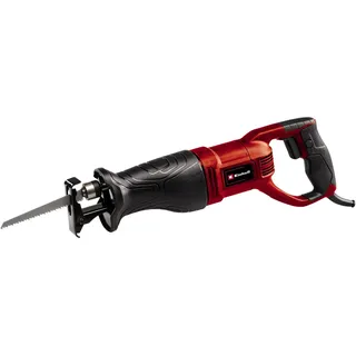 Einhell TC-AP 690 E ohne Akku