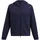Jacke Blau M