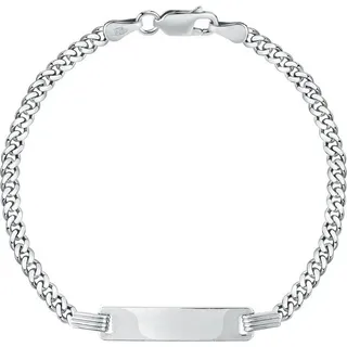 Christ VITAL Armband Silber 89080312