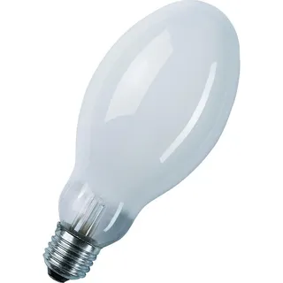 Osram LAMPE Natriumdampflampe E40 NAV-E 150W SUPER 4Y
