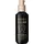 30 ml 026 Warm Ivory