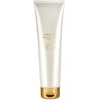 GOLD Professional Smoothing Cream 150 ml
