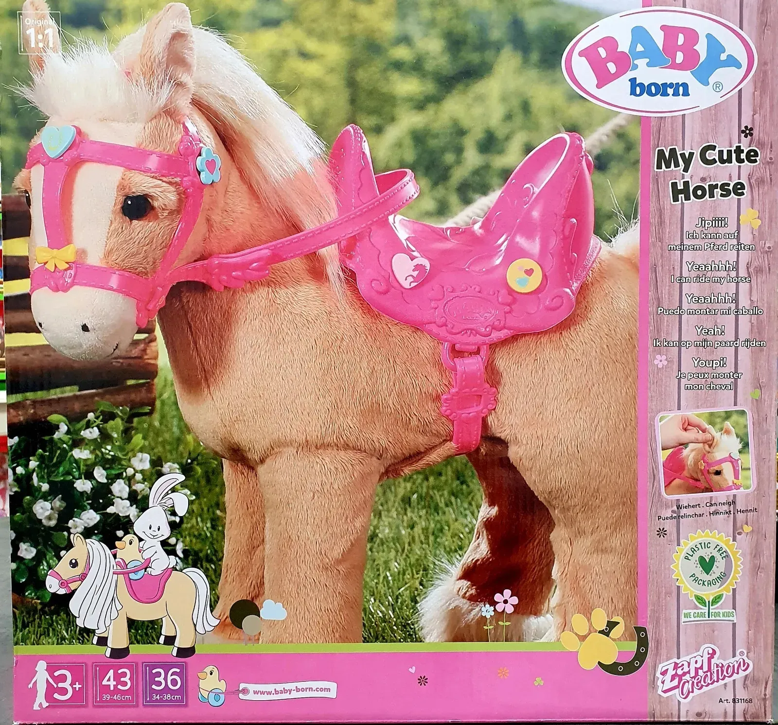 Produktbild
