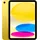 256 GB Wi-Fi Gelb