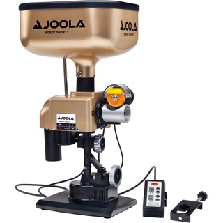 Joola Robot Shorty