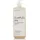 Bond Maintenance Shampoo 1000 ml
