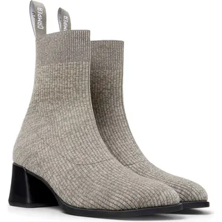 Camper Kora graumeliert 41