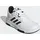 Cloud White/Core Black/Core Black 37 1/3