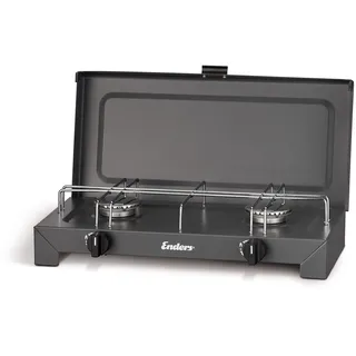 Enders Gaskocher Canberra 2