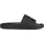 Core Black/Core Black/Core Black 46