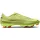 FG/MG Herren Limelight/Volt-Hyper Crimson 42