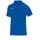 Classico Polo royal XXL