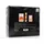100 ml + 12 ml + Hair Mist 50 ml Geschenkset