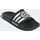 Bayern München Core Black / Cloud White / Core Black 43