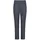 Woman Long Pant Titanio 34