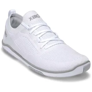 Xero Shoes Nexus Knit Damen Sneaker Barfußschuhe Gr. 40