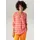 CASUAL Schlupfbluse CASUAL 42 Schlupfbluse