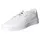 Puma White/Cool Light Gray 42