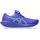 Herren Cobalt Burst / Illuminate Green 46