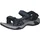 Damen Blue-ACQUA 40