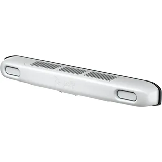 HP Poly Studio X32 - X Series