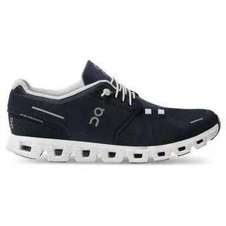 Herren Midnight/White 47