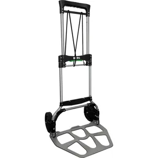 Berg Toys Sackkarre 120 kg