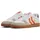 hummel hummel Handball Perfekt SP White/ORANGE 40
