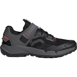 Five Ten Trailcross Clip-In Grün 38