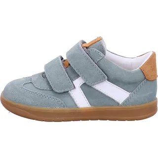 Pepino Dakota Kinder Blau/Grün/Weiß 26