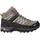 Deserto/Arena 40
