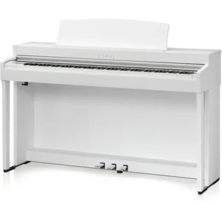 KAWAI CN-301 weiß