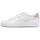 puma white-puma white-puma gold 47