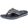 21084-42 grau 44