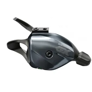 Sram GX Eagle