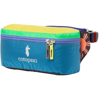 Cotopaxi Bataan 3L Fanny Pack Gr.3L - Hüfttasche - mehrfarbig