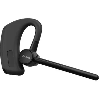 JABRA Perform 45 SE