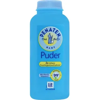 Kenvue Penaten Natural Powder