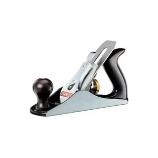 Stanley Putzhobel Nr. 4 1/2