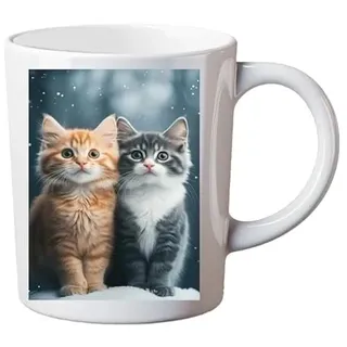 Fototasse, Tasse mit Ihrem Foto, die Geschenkidee