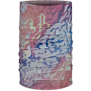 Buff Original Ecostretch multicolor